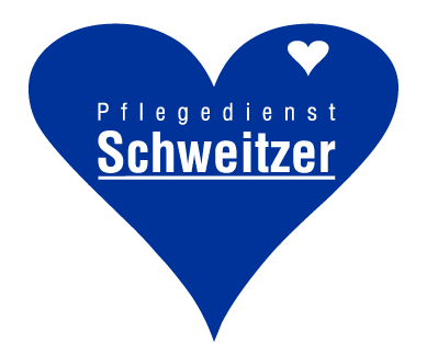 LogoHerz