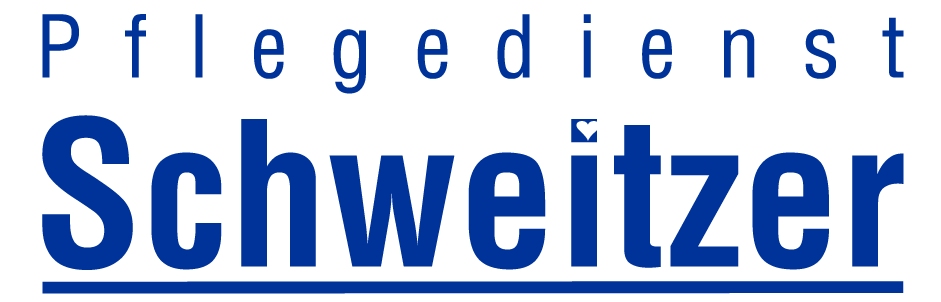 LogoSchriftzug